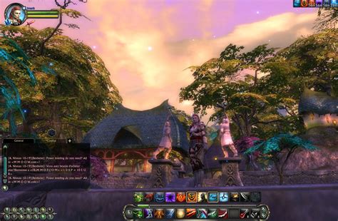 online mmorpg|mmorpg online gratuit en français.